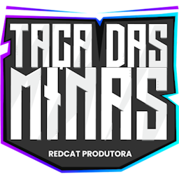 VCT GC 2022 - Taça das Minas #2
