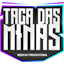 VCT GC 2022 - Taça das Minas #2