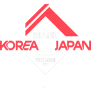 TEN 5_Valorant Korea vs. Japan Showmatch
