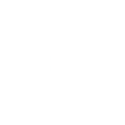 VCT 2023 - Americas League