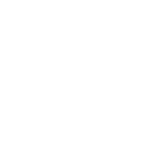 EMEA League