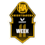Pittsburgh Knights Weekly 2022 - Week 11