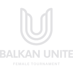 Balkan Unite