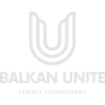 Balkan Unite