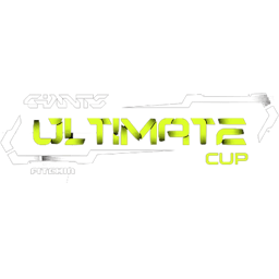 Giants Ultimate Cup #1