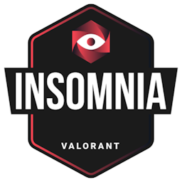 Insomnia - #70 - Online Qualifier
