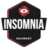 Insomnia - #70 - Online Qualifier
