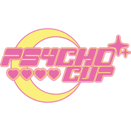 PsychoCup - March