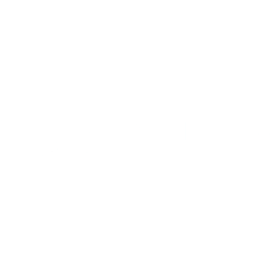 DreamHack Summer 2023