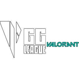 GG VALORANT League