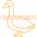 Golden Goose #14
