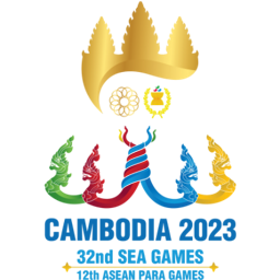 32nd Southeast Asian Games