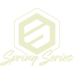Stay Plugged In: Spring Series - Finals
