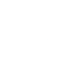 Skulls Exordium Cup