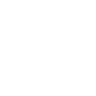 Skulls Exordium Cup
