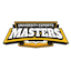 Amazon University Esports Masters 2023