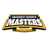 Amazon University Esports Masters 2023