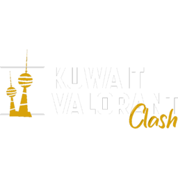 Kuwait Valorant Clash 2023