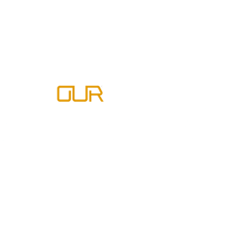 VALORANT Game Changers 2023 - Our Party 2