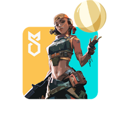 30Bomb: Summer Cup - 2020