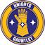 Pittsburgh Knights Monthly Gauntlet 2021 - April: Easter Cup