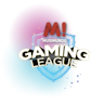 Musimundo Gaming League 2020