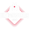 Ultimasters AOC - #2 - Qualifier #2