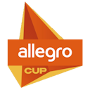 #7 - Allegro Cup