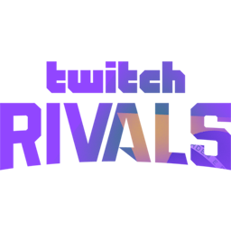 Twitch Rivals: VALORANT Launch Showdown - BR