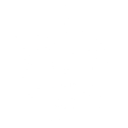 Bell Esports Challenge - Qualifier #1