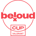 Beloud Cup - 2