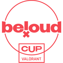 Beloud Cup - #12
