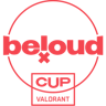 Beloud Cup - 5