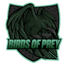 Birds of Prey - Episode 5