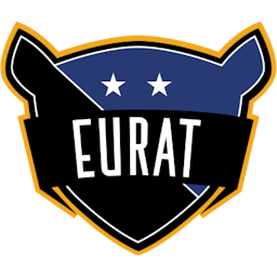 Eurat