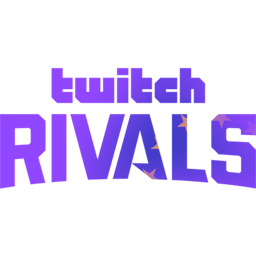 Twitch Rivals: VALORANT Launch Showdown - EU #1