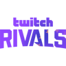 Twitch Rivals: VALORANT Launch Showdown - EU #1