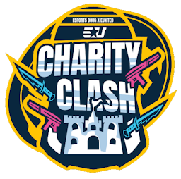 EsportsDoug x eUnited Charity Clash