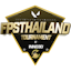 FPSThailand VALORANT Tournament