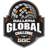 GALLERIA GLOBAL CHALLENGE 2020 - QUALIFIERS