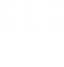 GLG x PlayerzZone Invitational - 1