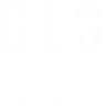 GLG x PlayerzZone Invitational - 2