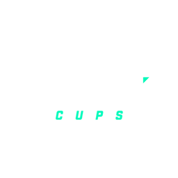 LVP - Genesis Cup Sombras