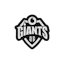 Giants 4 Everyone Valorant - #1