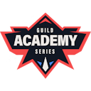 Guild Academy Series - BEACON Split 2