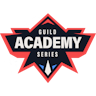 VCT BEACON Circuit 2022 - Guild Esports Academy Series - Qualifier 1