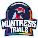 Huntress Trails 2022 - February