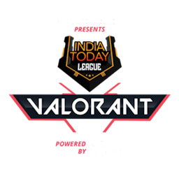 India Today League Valorant Cup
