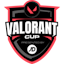 JD Valorant Cup