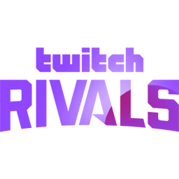 Twitch Rivals: VALORANT Launch Showdown - JP